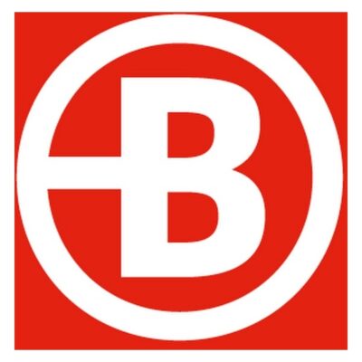 Bruneau