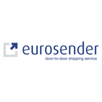 Eurosender.com