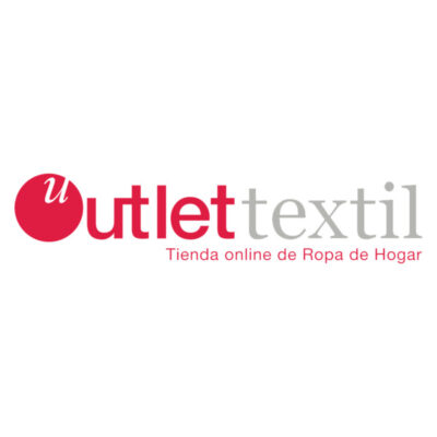 Outlet-Textil.com