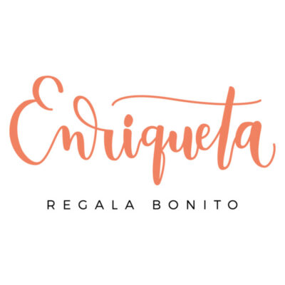 Enriqueta Regala Bonito