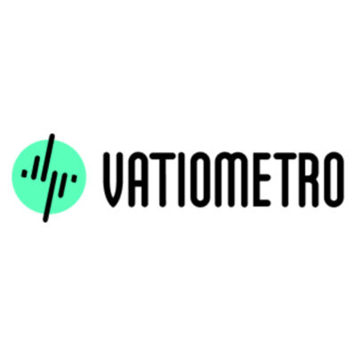 Vatiometro