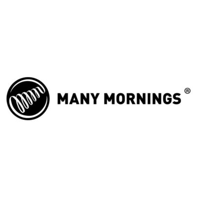 Many Mornings