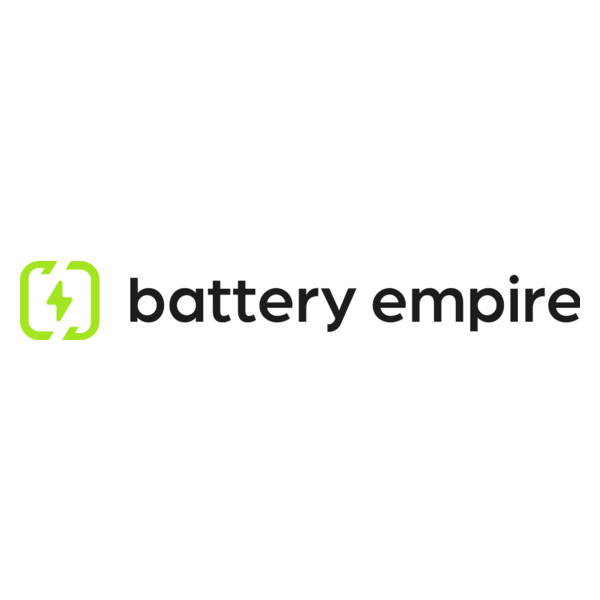 Opiniones y experiencias sobre Battery Empire en 2024