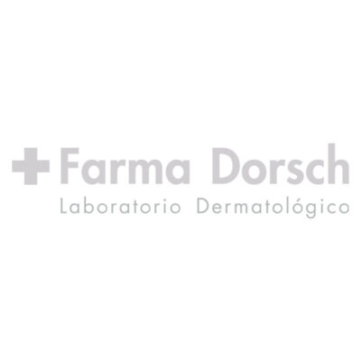 Farma Dorsch