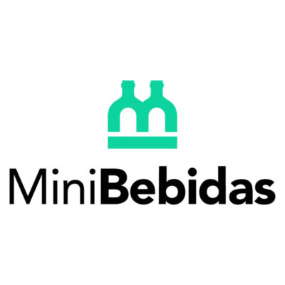 Minibebidas.com