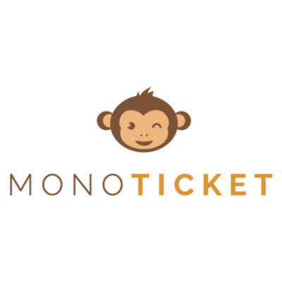 MonoTicket