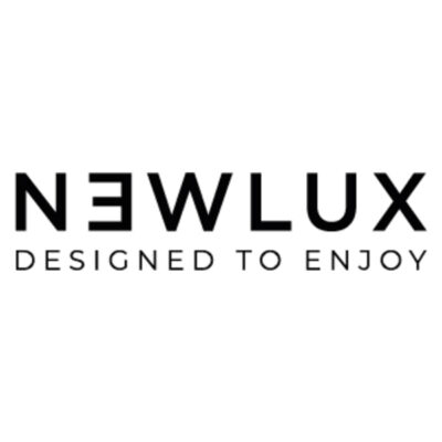 Newlux