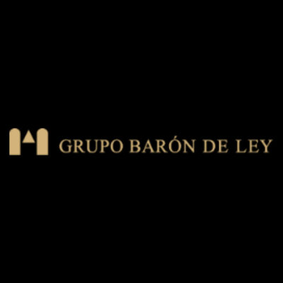 Baron de Ley 