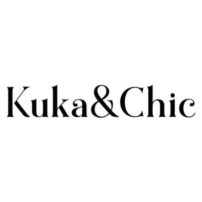 resistirse itálico Cesta Opiniones y experiencias sobre Kuka&Chic en 2023