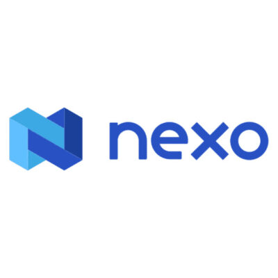 Nexo