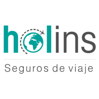 Holins
