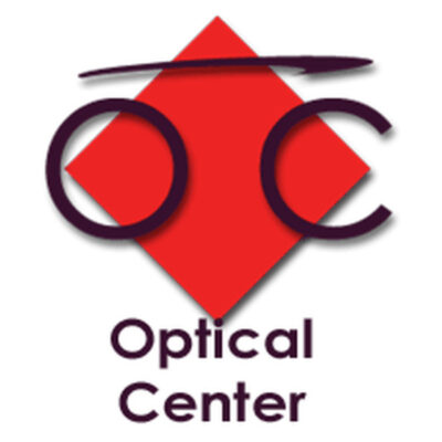 Optical Center