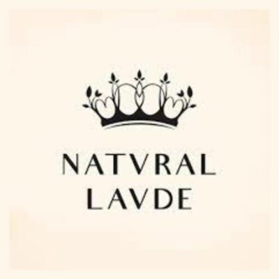 Natvral Lavde