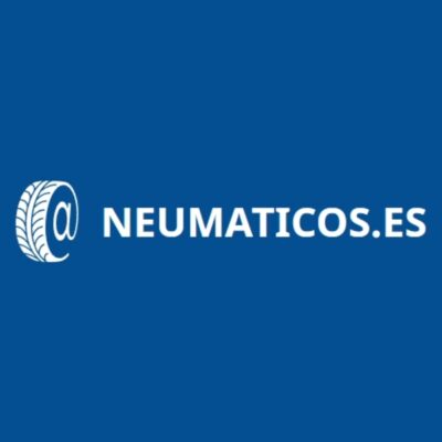 Neumaticos.es