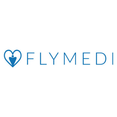 Flymedi