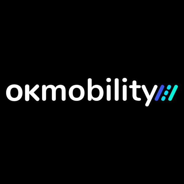 Opiniones y experiencias sobre OK Mobility en 2024