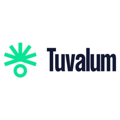 Tuvalum