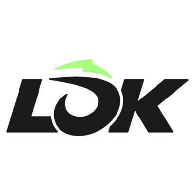 LOK Sports