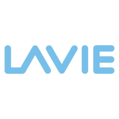 Lavie