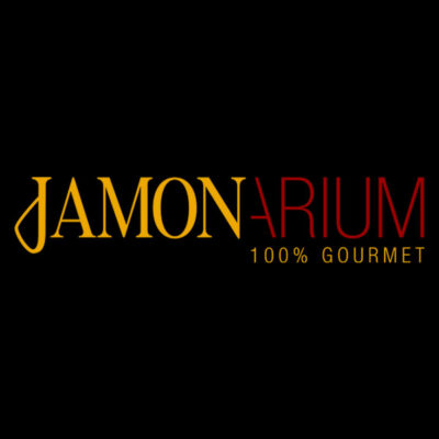 Jamonarium