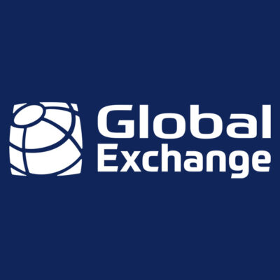 Global Exchange