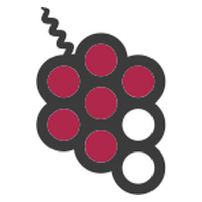 8Wines