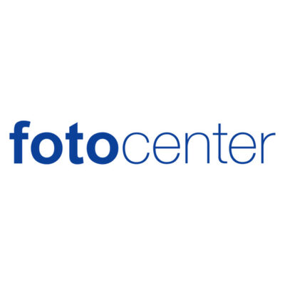 FotoCenter