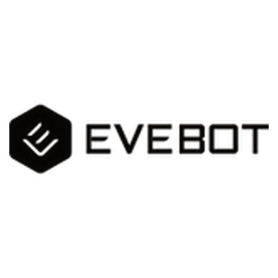 Evebot