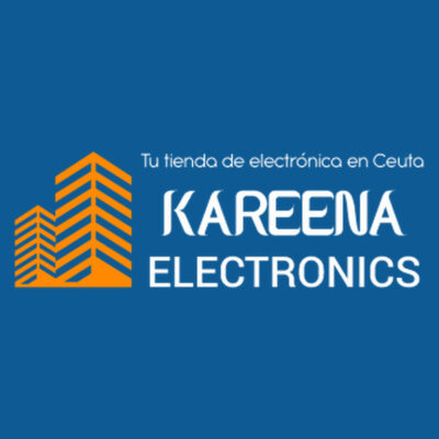 Kareena Electronics