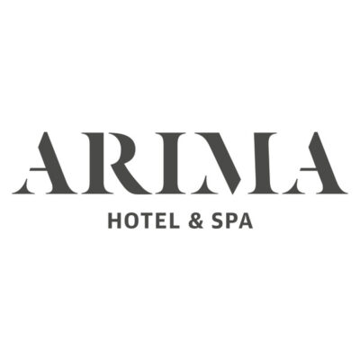 ARIMA Hotel & Spa