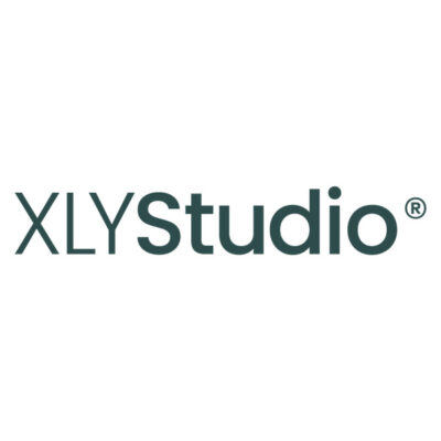 XLYStudio