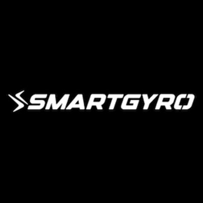 SmartGyro
