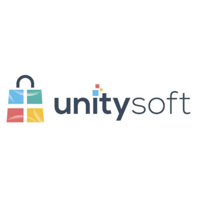 The Unity Soft