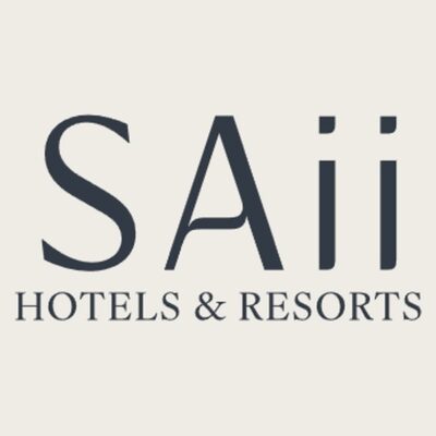 SAii Hotels & Resorts