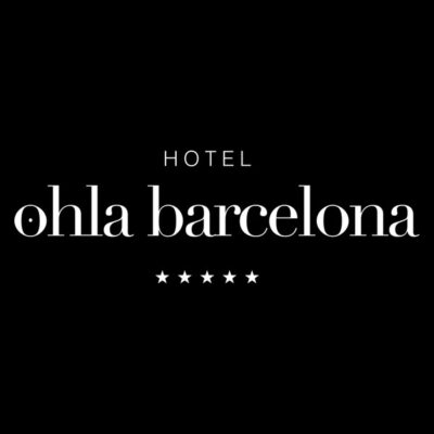 Ohla Hotels