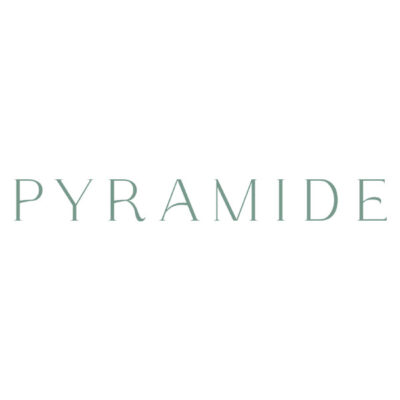 Pyramide
