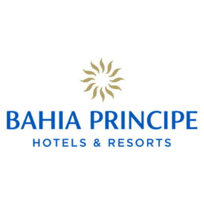 BAHIA PRINCIPE