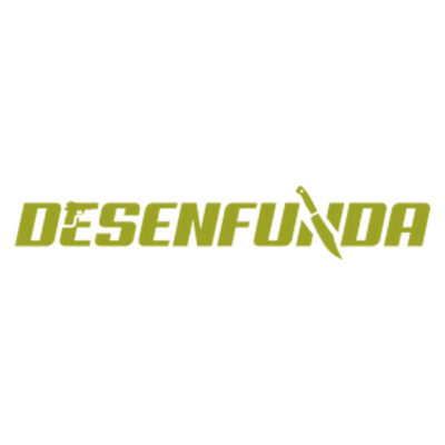 Desenfunda