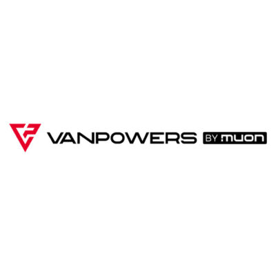 Vanpowers
