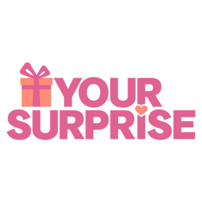 YourSurprise