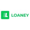 Loaney