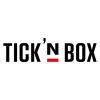 Tick’nBox