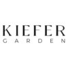 Kiefer Garden